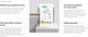 Миниатюра изображения товара Лакомство для собак Nature's Protection SC White Dogs Hypoallergenic&Dental / KIKNPSC47202 (150г)
