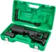 Миниатюра изображения товара Гайковерт ручной RockForce RF-3411389 (57665)