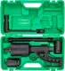 Миниатюра изображения товара Гайковерт ручной RockForce RF-3411389 (57665)