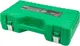 Миниатюра изображения товара Гайковерт ручной RockForce RF-3411389 (57665)