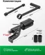 Миниатюра изображения товара Гайковерт ручной RockForce RF-3411389 (57665)