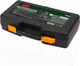 Миниатюра изображения товара Гайковерт ручной RockForce RF-3411389