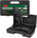 Миниатюра изображения товара Гайковерт ручной RockForce RF-3411384
