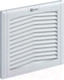 Миниатюра изображения товара Решетка вентиляционная EKF PROxima EXF305