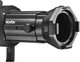 Миниатюра изображения товара Насадка оптическая Godox Lens для VSA-26K / 30237