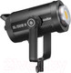 Миниатюра изображения товара Осветитель студийный Godox SL150III Bi / 30293