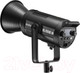 Миниатюра изображения товара Осветитель студийный Godox SL150III Bi / 30293