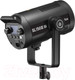 Миниатюра изображения товара Осветитель студийный Godox SL150III Bi / 30293