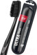 Миниатюра изображения товара Зубная щетка Splat Professional Ultra Clean (жесткая)