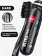 Миниатюра изображения товара Зубная щетка Splat Professional Ultra Clean (жесткая)