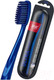 Миниатюра изображения товара Зубная щетка Splat Professional Ultra Clean (жесткая)