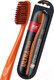 Миниатюра изображения товара Зубная щетка Splat Professional Ultra Clean (жесткая)