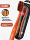 Миниатюра изображения товара Зубная щетка Splat Professional Ultra Clean (жесткая)