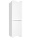 Миниатюра изображения товара Холодильник с морозильником TECHNO FN2-31 (белый)