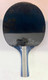 Миниатюра изображения товара Ракетка для настольного тенниса Sabriasport K7803