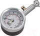 Миниатюра изображения товара Индикатор давления RockForce RF-SDG-5243