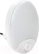 Миниатюра изображения товара Ночник IEK LDNN0-007-OV-P-08-S-K01