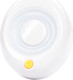 Миниатюра изображения товара Ночник IEK LDNN0-005-OV-P-00-S-K01