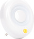 Миниатюра изображения товара Ночник IEK LDNN0-005-OV-P-00-S-K01