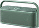 Миниатюра изображения товара Портативная колонка Anker SoundCore Motion X600 / SDC-A3130061-GN (зеленый)