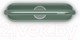 Миниатюра изображения товара Портативная колонка Anker SoundCore Motion X600 / SDC-A3130061-GN (зеленый)