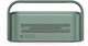 Миниатюра изображения товара Портативная колонка Anker SoundCore Motion X600 / SDC-A3130061-GN (зеленый)