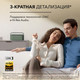 Миниатюра изображения товара Портативная колонка Anker SoundCore Motion X600 / SDC-A3130061-GN (зеленый)