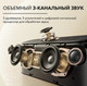 Миниатюра изображения товара Портативная колонка Anker SoundCore Motion X600 / SDC-A3130061-GN (зеленый)