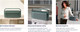 Миниатюра изображения товара Портативная колонка Anker SoundCore Motion X600 / SDC-A3130061-GN (зеленый)