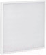 Миниатюра изображения товара Панель светодиодная IEK LDVO0-6576-50-4000-K01