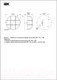 Миниатюра изображения товара Светильник ЖКХ IEK LNPP0-1101-1-100-K01