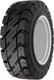 Миниатюра изображения товара Индустриальная шина Petlas Solid ST Quick Fit 5.00-8