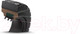Миниатюра изображения товара Индустриальная шина Petlas Solid ST Quick Fit 5.00-8