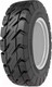 Миниатюра изображения товара Индустриальная шина Starmaxx Solidmax N Quick Fit 6.00-9