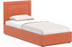 Миниатюра изображения товара Односпальная кровать Moon Family 1258 / MF005619