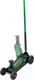 Миниатюра изображения товара Подкатной домкрат RockForce RF-T830018 MT