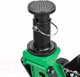 Миниатюра изображения товара Подкатной домкрат RockForce RF-T830018Z MT