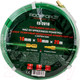 Миниатюра изображения товара Шланг гидравлический RockForce RF-ES-2010 (57825)