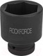 Миниатюра изображения товара Головка слесарная RockForce RF-48556