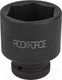 Миниатюра изображения товара Головка слесарная RockForce RF-48510067