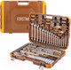 Миниатюра изображения товара Универсальный набор инструментов Forstime FT-41802-5