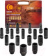 Миниатюра изображения товара Набор головок слесарных Forstime FT-4177-5MPB (52558)