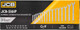 Миниатюра изображения товара Набор ключей JCB 5161P (57162)