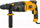 Миниатюра изображения товара Перфоратор JCB RH1050-E
