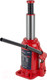 Миниатюра изображения товара Бутылочный домкрат ForceKraft EF-T92007 (52657)