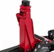 Миниатюра изображения товара Подкатной домкрат ForceKraft FK-T825010 (57979)