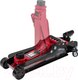 Миниатюра изображения товара Подкатной домкрат ForceKraft FK-T825010 (57979)