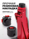 Миниатюра изображения товара Подкатной домкрат ForceKraft FK-T825010 (57979)