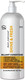 Миниатюра изображения товара Кондиционер для волос Frezy Grand Shine & Fresh Brilliant С яблочным уксусом (1л)