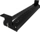 Миниатюра изображения товара Светильник линейный JAZZway PPI-04 100Вт 5000К / 5044364